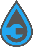 Walnut Creek Plumbing